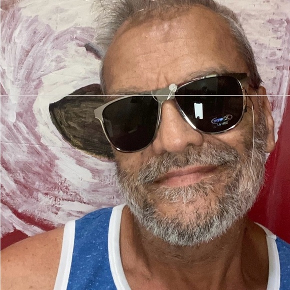 NWT SolarX sunglasses - Picture 5 of 6